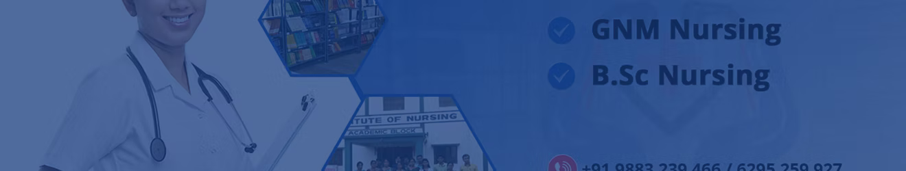 Our Latest Courses Banner